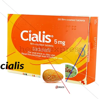 Prix cialis 10 pharmacie